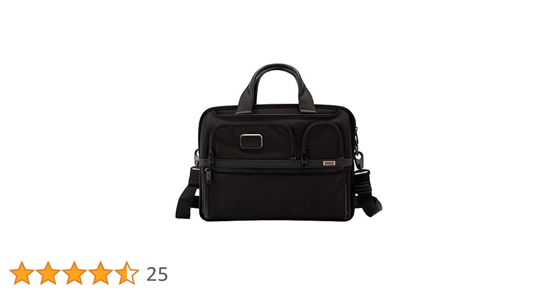 TUMI トゥミ エクスパンダブル ビジネス ブリーフケース 263145D4 TUMI トゥミ エクスパンダブル ビジネス ブリーフケース 263145D4