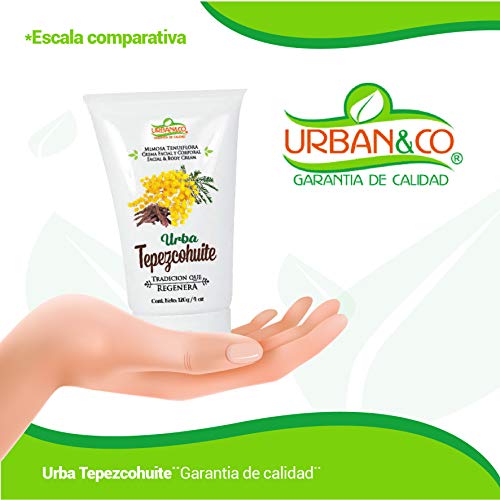 Cremas Y Tratamientos, Home Improvement Imagen adicional