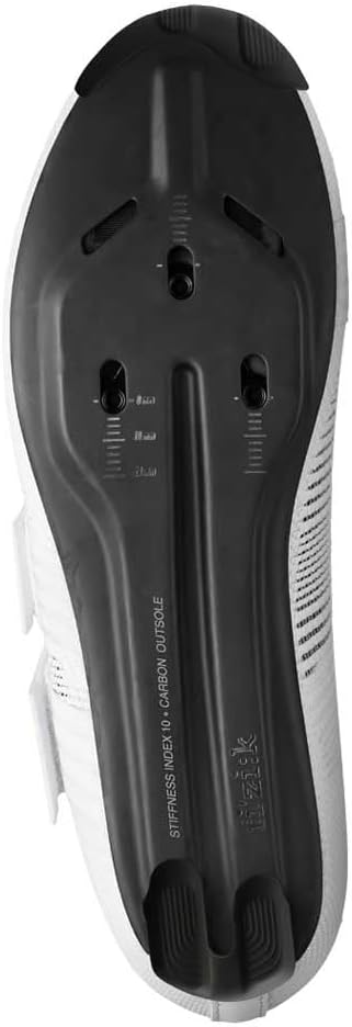 Fizik Unisex-Adult Vento Powerstrap Aeroweave - Image 2