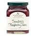 Stonewall Kitchen Jam, Seedless Raspberry, 12.5 Ounce