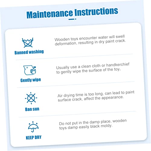 STAHAD 1 Conjunto Bola De Escalada Brinquedos Educativos Para Crianças Brinquedos Educativos Para Cr