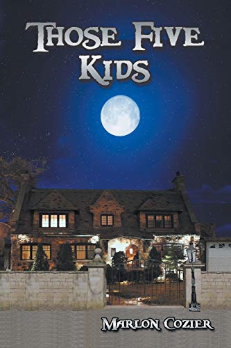 Those five Kids