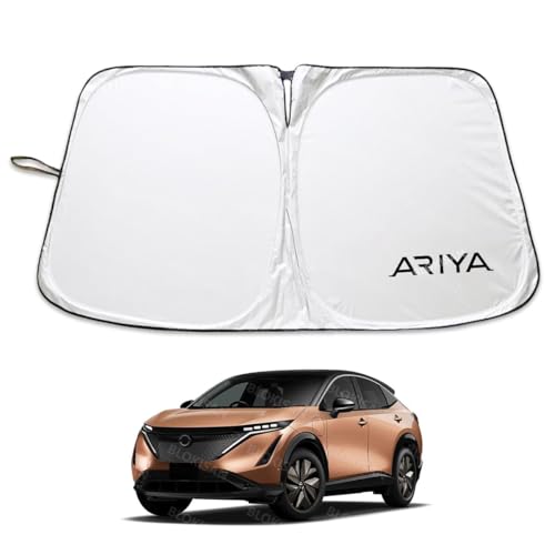 車用サンシェード アリア フロントガラス」の人気商品一覧 | 安い商品