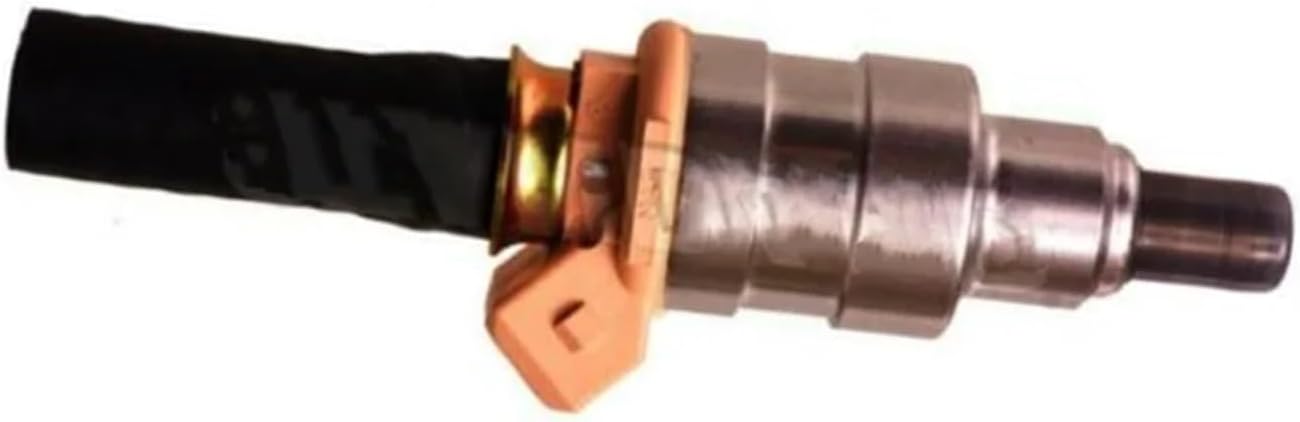1975-1978 Nissan Datsun 280Z Transistor Ignition Module Hitachi