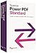 Produktbild Nuance Power PDF Standard