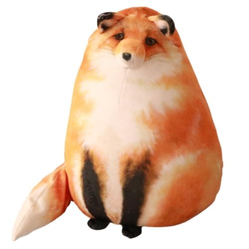 キツネ ぬいぐるみ リアル」の人気商品一覧 | 安い商品を通販サイト