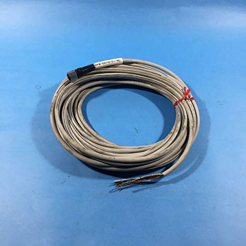 SUNX SFB-CC10-MU Cable Assembly New Quantity-1