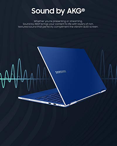 best laptop under $1500, best laptops under $1500, best laptop under 1500, best laptops under 1500, cheap gaming laptop under $1500, cheap gaming laptops under $1500, cheap gaming laptop under 1500, cheap gaming laptops under 1500, Samsung Galaxy Book Flex, NP930QCG-K01US