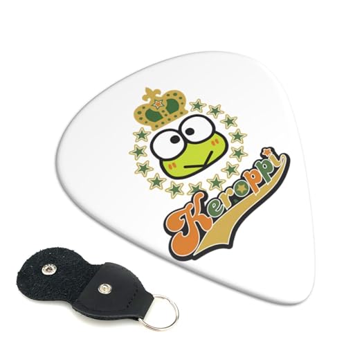 M^[sbN 낯낯 M^[ANZT[ 6Zbg x[X M^[p̃sbN X^CbV vNg y vX`bN [P[Xt ~ y ϋv gтɕ֗