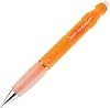 Serve Deep Mechanical Course Pen 07mm Fos Orange