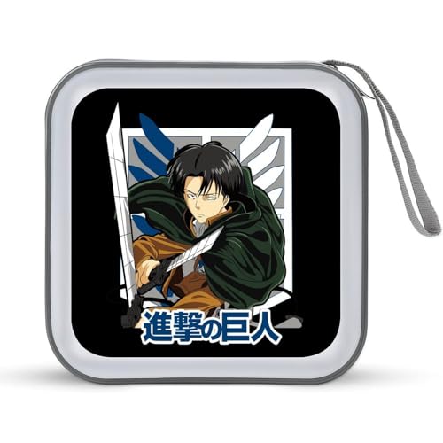 CDP[X i̋l @C DVDP[X fBAP[X CD/DVD[obO [{bNX  e h oՂ t@Xi[t s  ItBXp