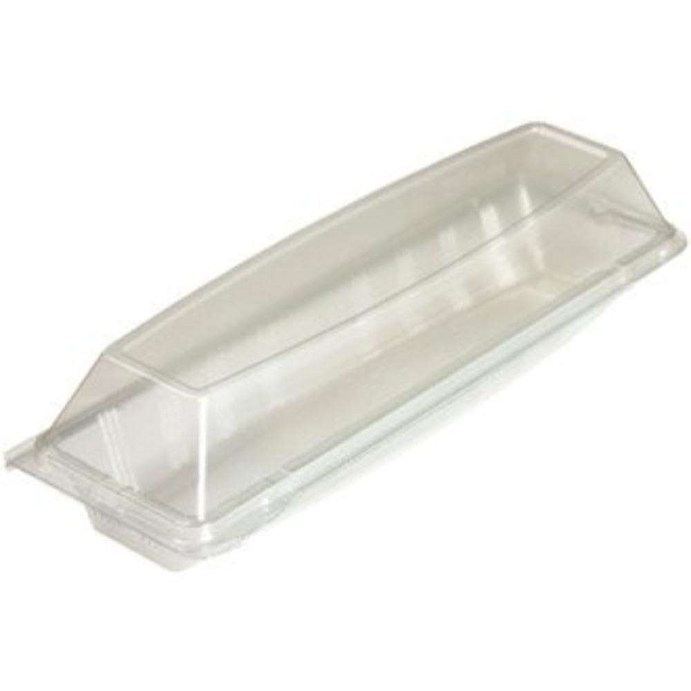 Stalwart cd929 Baguette Boxen, Länge 305 mm (120 Stück)