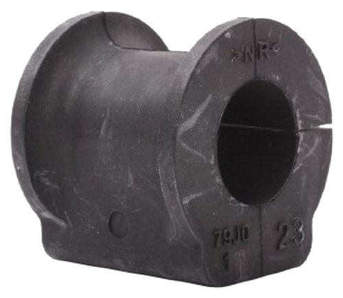 Japanparts RU-830 Bearing Bush, stabiliser
