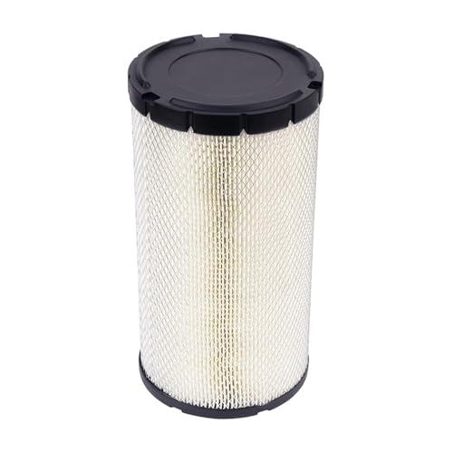 Filtro de repuesto para motocicleta ZFORCE ZF950 2020-2022 Sport HO EX 0JYA-112000-30001
