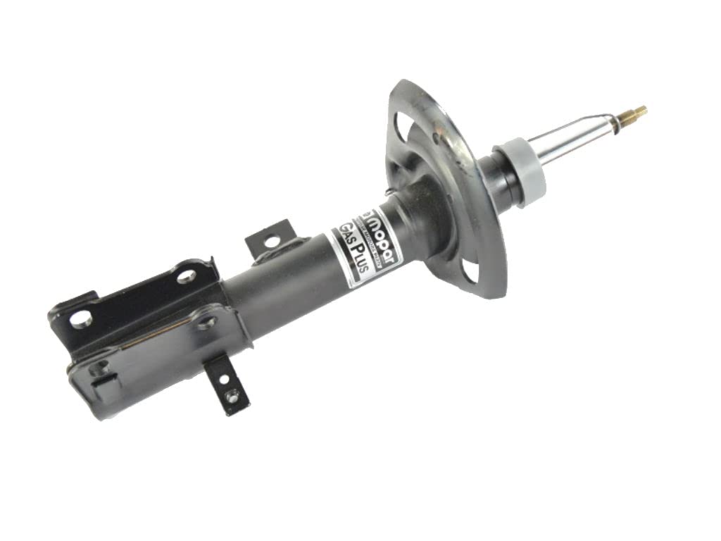 Amazon.com: Mopar, Strut suspension, 68043990AB : Automotive 