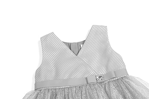 BONNY BILLY Vestiti Bambina Eleganti Cerimonia