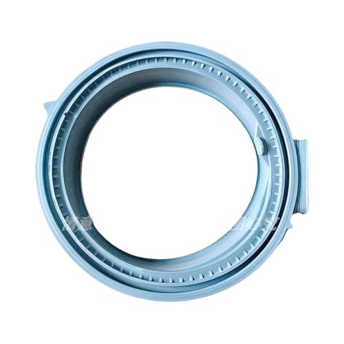 Bague d'étanchéité de porte 2080694 pour réparer un lave-linge en caoutchouc Hisense