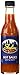 Skyline Chili Hot Sauce - 6oz Bottle
