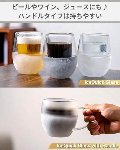 Amazon商品イメージ4