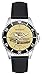 Produktbild KIESENBERG Uhr Geschenke für B Klasse W245 ab 2008-2011 Modellpflege Fan L-5410