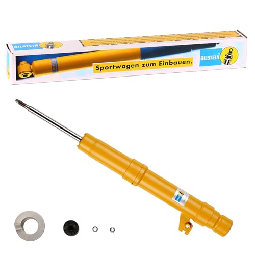 Amortisseur Bilstein B6 22-232106 amortissement sport anti roulis pour conduite stable