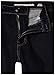 Amazon Essentials Men's Skinny-Fit Stretch Jean - Discontinued Colors, Rinsed, 32W x 31L