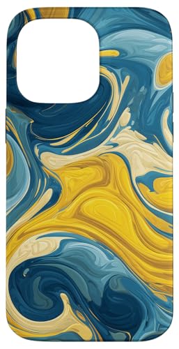 ۓIȃgg_􉽊wA[g X}zP[X iPhone 14 Pro Max p