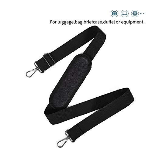 Duffle bag strap Clearance