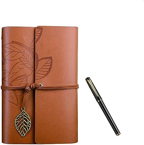 AeB[N m[g VXe蒠 U[ L n Ntg  A6 TCY 6 xgt Ɩ{[y1{ ؂̗t (uE)