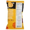 Chicken and Waffles Chicken Chips by Wilde Chips, Thin and Crispy, High Protein, Keto, Paleo Friendly, Made with Real Chicken, 2.25oz Bag
