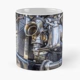 hrd vincent 1000 for sale DESIGN: Die Kaffeetasse aus Marmorkeramik ist nicht zu klein oder zu groß. Design ist lustig, einzigartig und für alle Benutzer geeignet. Ein toller Gesprächsstarter - beidseitig bedruckt. Wir halten strenge Qualitätskontrollen beim Drucken aufrecht, um die hohe und sichere Qualität des Produkts zu gewährleisten.