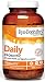 Kyo-Dophilus Daily Probiotic, Immune and Digestive Support, 360 capsules (Packaging may vary)