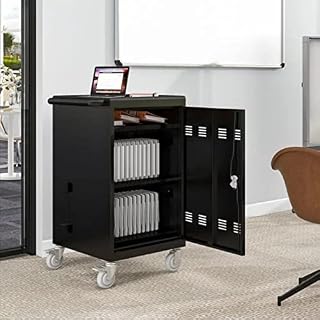 SISWIM Caisson de Bureau Armoire Basse de Sol Mobile Armoire de données de Stockage Armoire d’activité Armoire à Serrure… - Les Beatles, Paul McCartney, John Lennon, RIngo Starr, George Harrison SISWIM Caisson de Bureau Armoire Basse de Sol Mobile Armoire de données de Stockage Armoire d'activité Armoire à Serrure… – Image 6