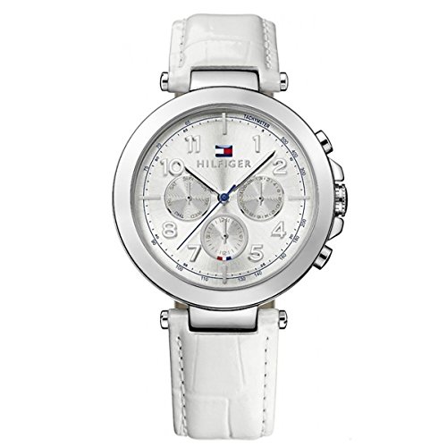 Tommy Hilfiger  AiO JWA Ήp EHb` COo 1781448