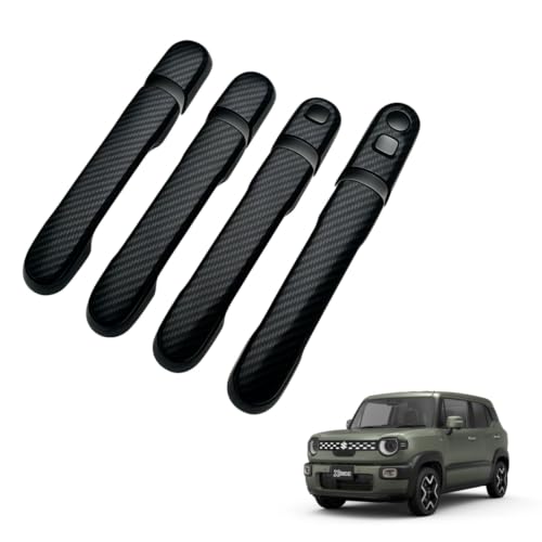 車用エアロパーツ スズキ クロスビー」の人気商品一覧・価格比較