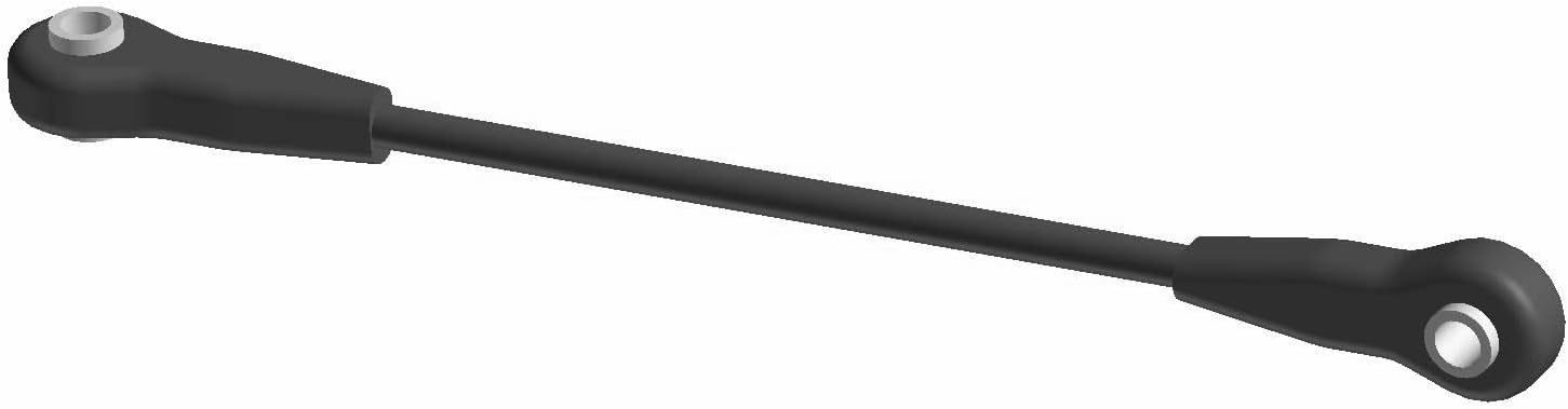 Polaris 1521115 Front Sway Bar Linkage 8-2011 EFI EPS RZR 800 200