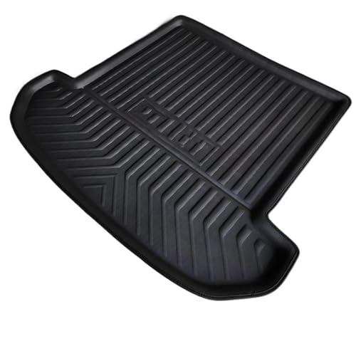 Tapis de sol Kia Sorento idéal pour les sorties outdoor en famille