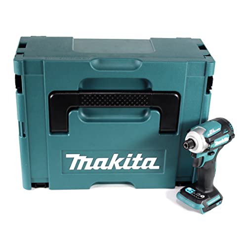 Makita Impacto Dtd Marca Makita