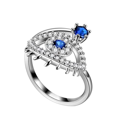 Jewmon 925�X�^�[�����O�V���o�[ �C�[�u���A�C�����O �����p 5A �L���[�r�b�N�W���R�j�A �u���[�G�i���� �g���R�A�C�����O ���߉\�ȃ��b�v�o���h �M���V���̃i�U�[���̂���� �C�[�u���A�C�W���G���[ �N���X�}�X �a�����v���[���g ���� �}�} ��,