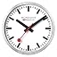 A990.clock.16sbb|ean