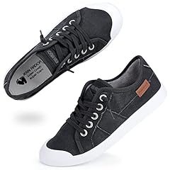 Dark Grey - Shoelace