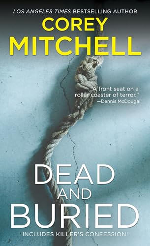 Dead and Buried view 2