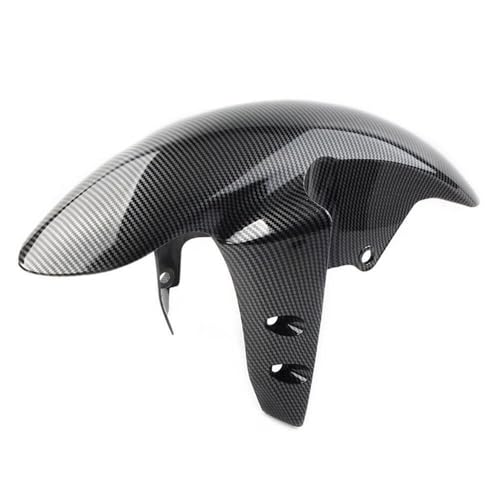 Garde-boue moto ZHANGTONG pour YZF-R1, R6, FZ8, FZ1 protège efficacement des éclaboussures