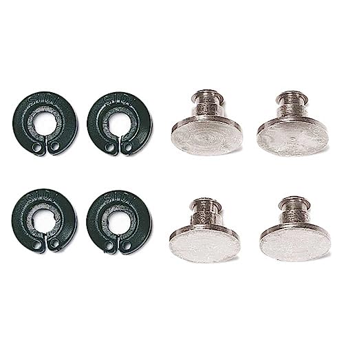 Sidi 24 Kit Flex - Black