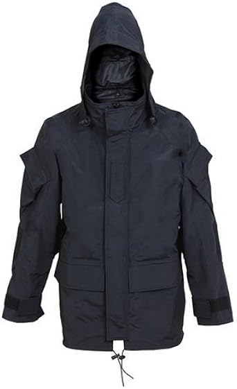 tru spec gore tex jacket