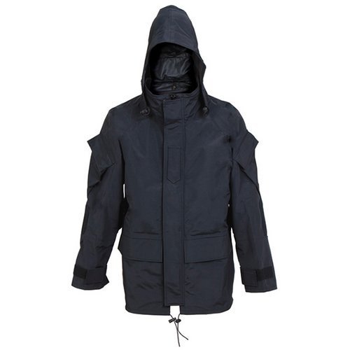 H2o Proof Ecwcs Tru-Spec H2O Proof Gen2 ECWCS Parka Jacket - Men's