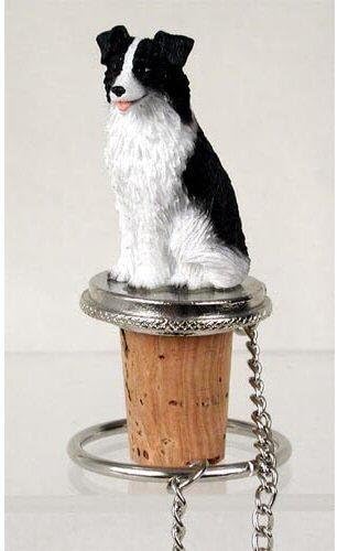 border collie supplies