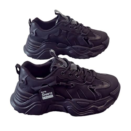 [Muluso]  fB[X _bhXj[J[ V[NbgV[Y  gAbv y JWAV[Y ^C h ~ Ռz RtH[g tďH o W[ g[jO 24.5cm