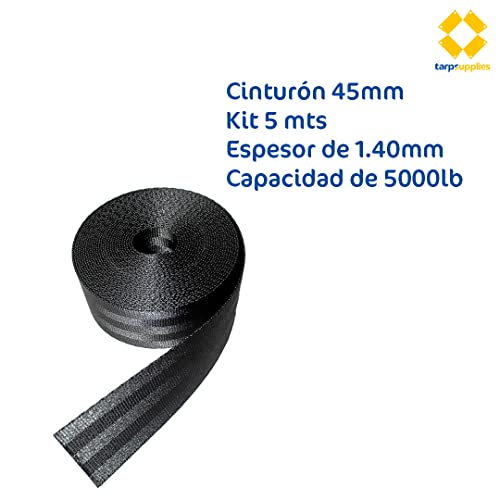 Collares Y Correas, Outdoors Imagen adicional