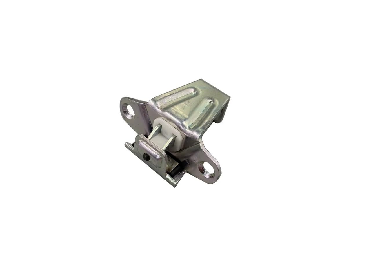 Serratura per portellone posteriore, adatta per Mitsubishi L200 MK4 MN136712 / MN136711